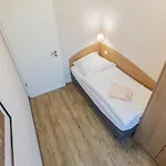 Sunnevelt-apartment-5
