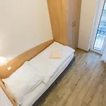 Sunnevelt-apartment-5 *