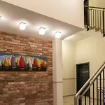 Sunnevelt-apartment-5 *