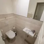 Lejlighed Sunnevelt-apartment-5 *