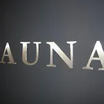 Sunnevelt-apartment-5 *