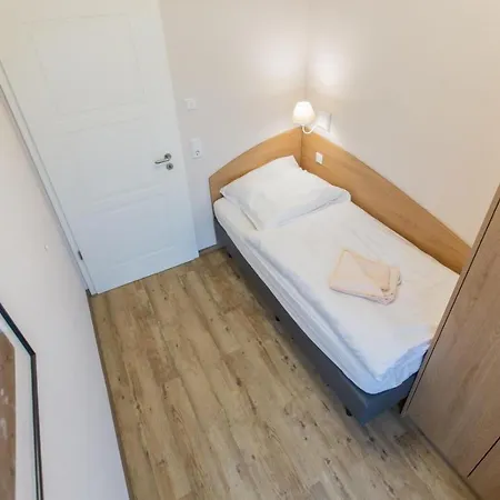 Sunnevelt-apartment-5