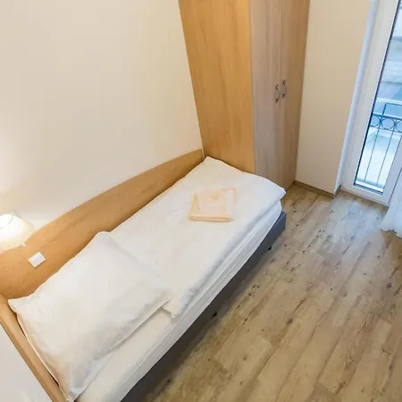 Sunnevelt-apartment-5 *