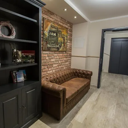 Sunnevelt-apartment-5 *