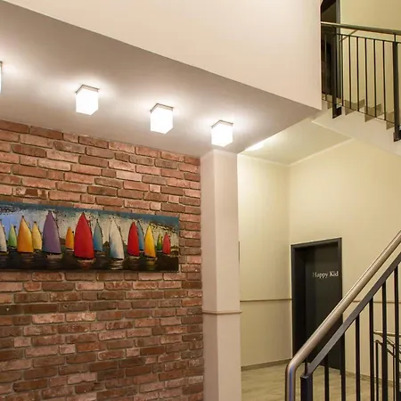 Sunnevelt-apartment-5 *