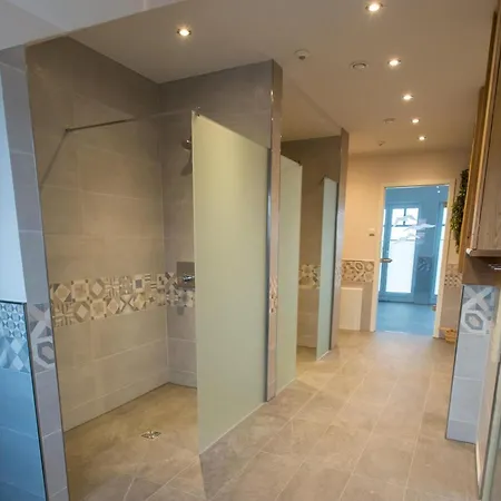 Apartment Sunnevelt-apartment-5 *