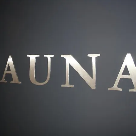Sunnevelt-apartment-5 *